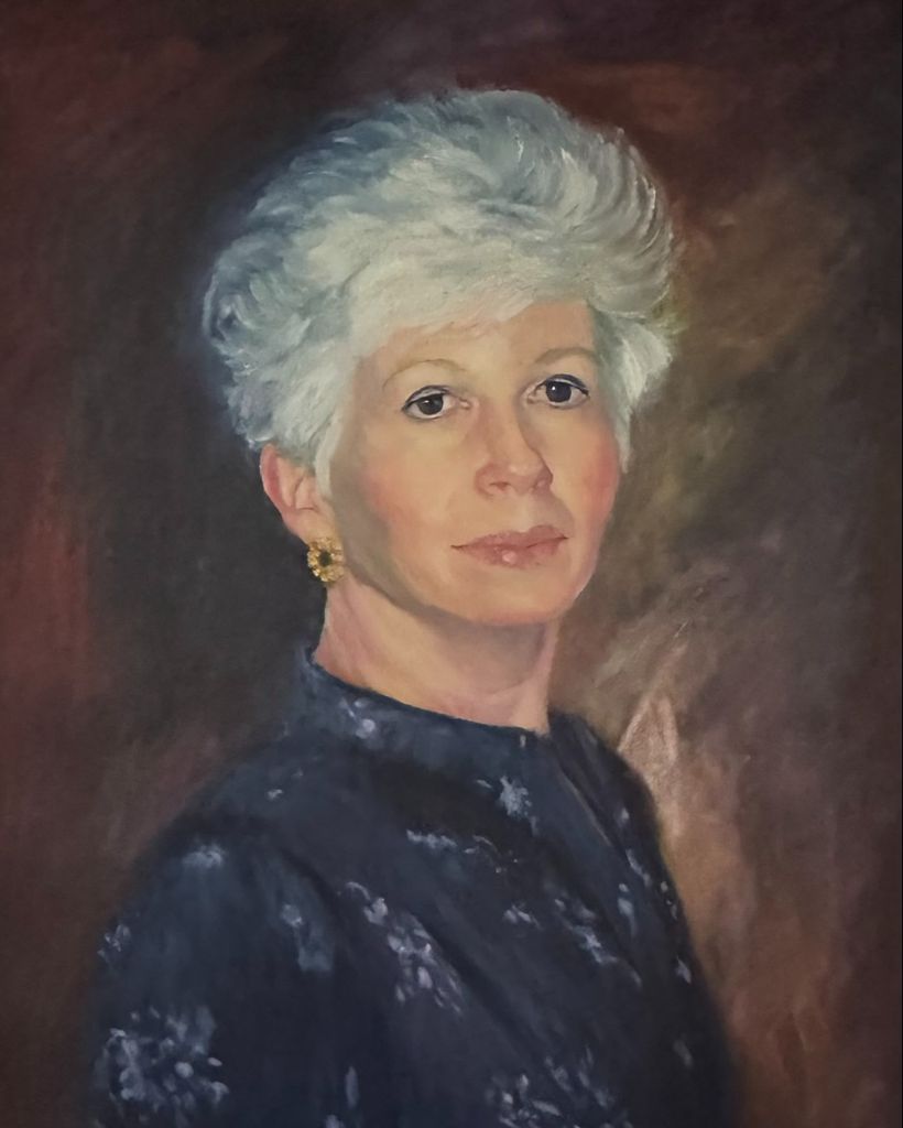 H. Peach Winkler-Pierce