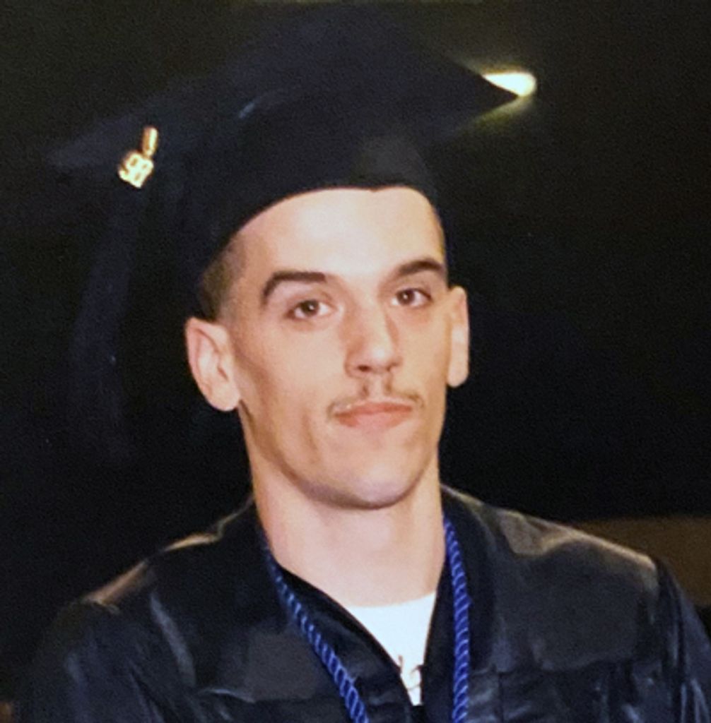Justin J. Cunha Profile Photo