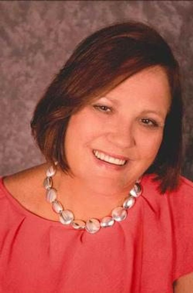 Denise Marcella Green