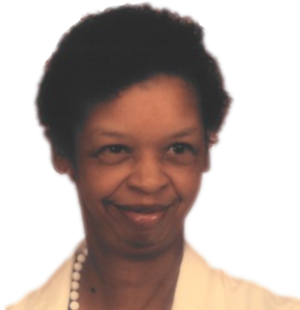 Sharon Coleman Profile Photo