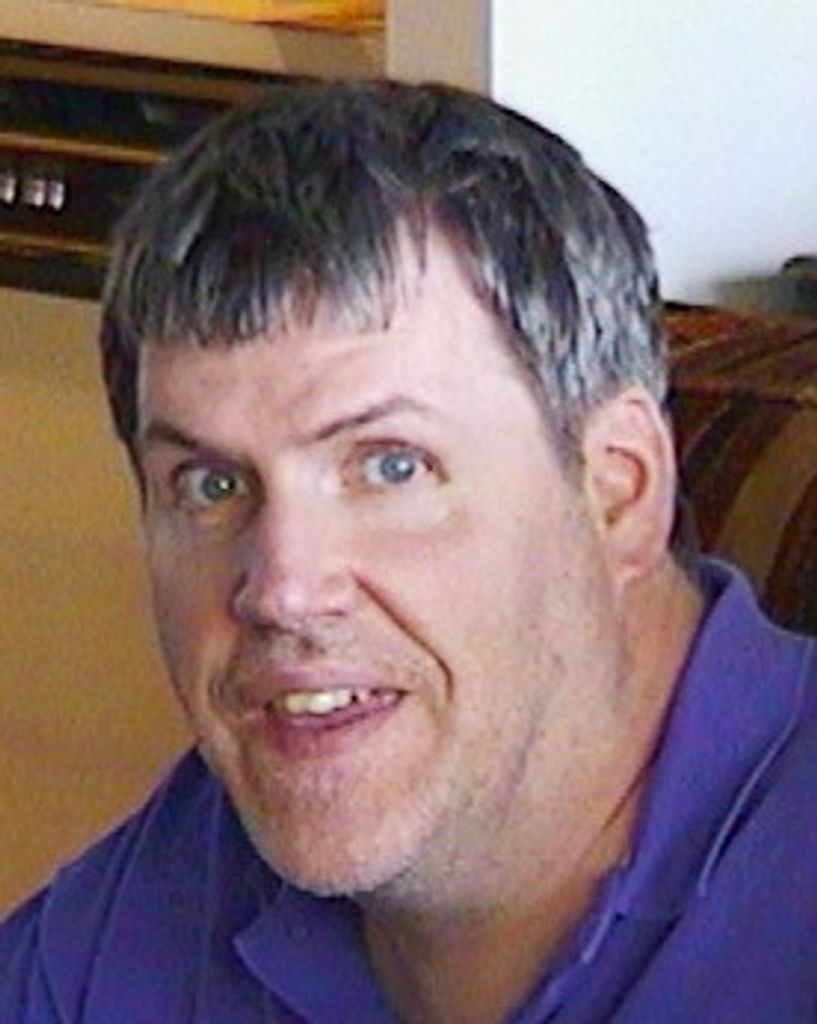 David J. Lakner Profile Photo