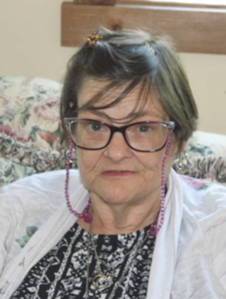 Penny Barnett Profile Photo