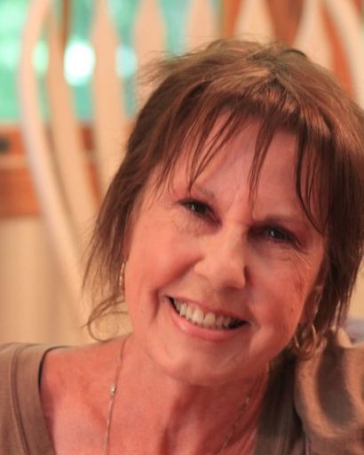 Johnetta Kathryn Schoonover's obituary image