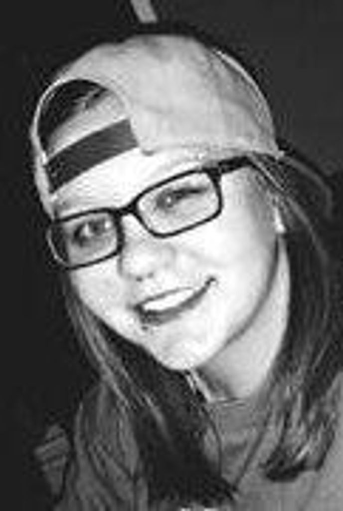 Savannah  Haiden Gavlinski