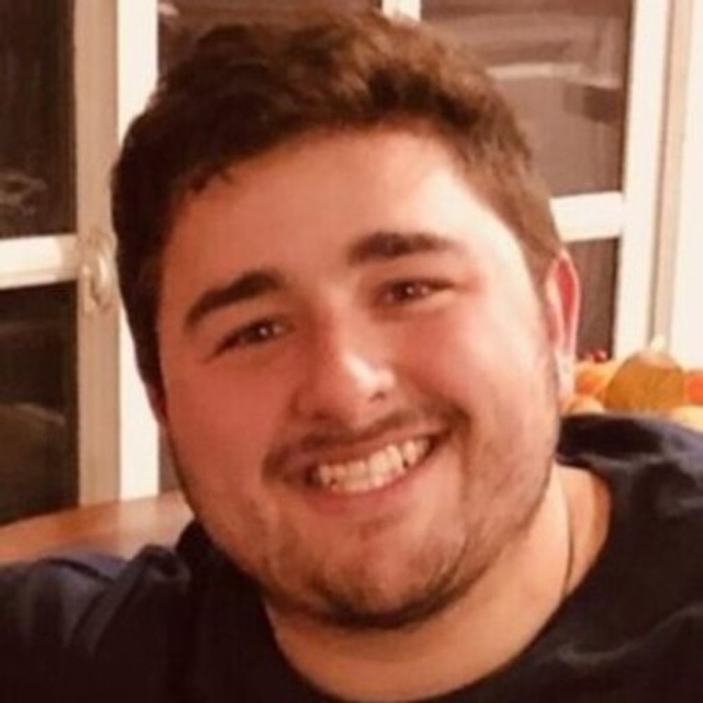 Scott Edward Bartlett