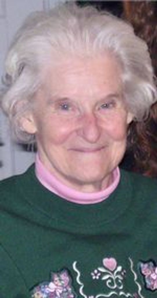 Albena K. Walczak