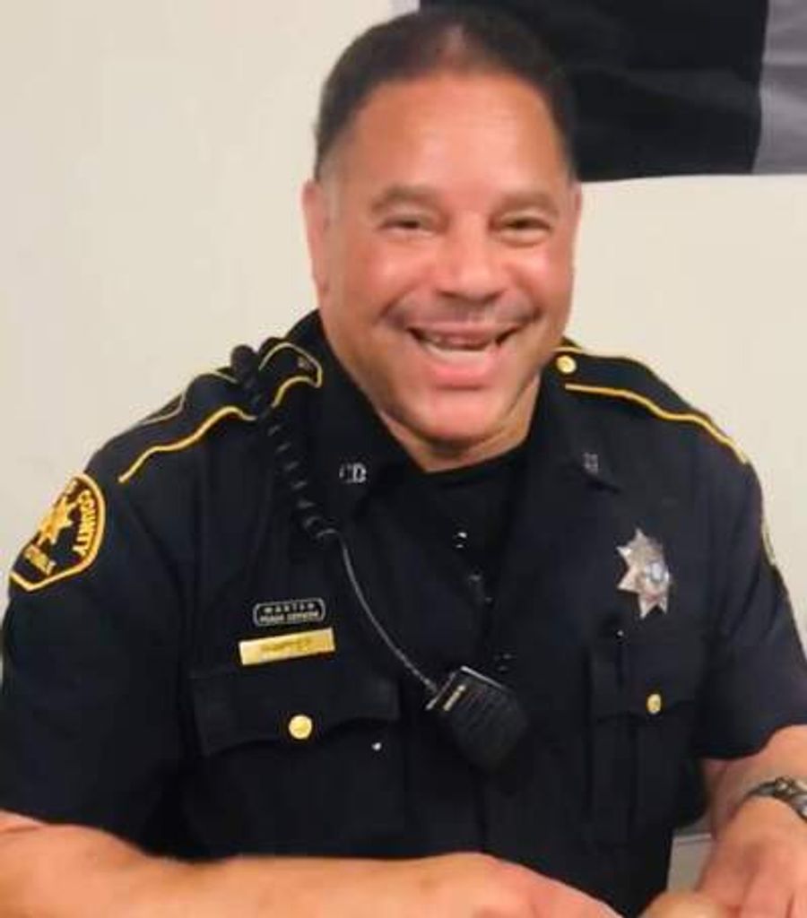 Robert H Harper Profile Photo