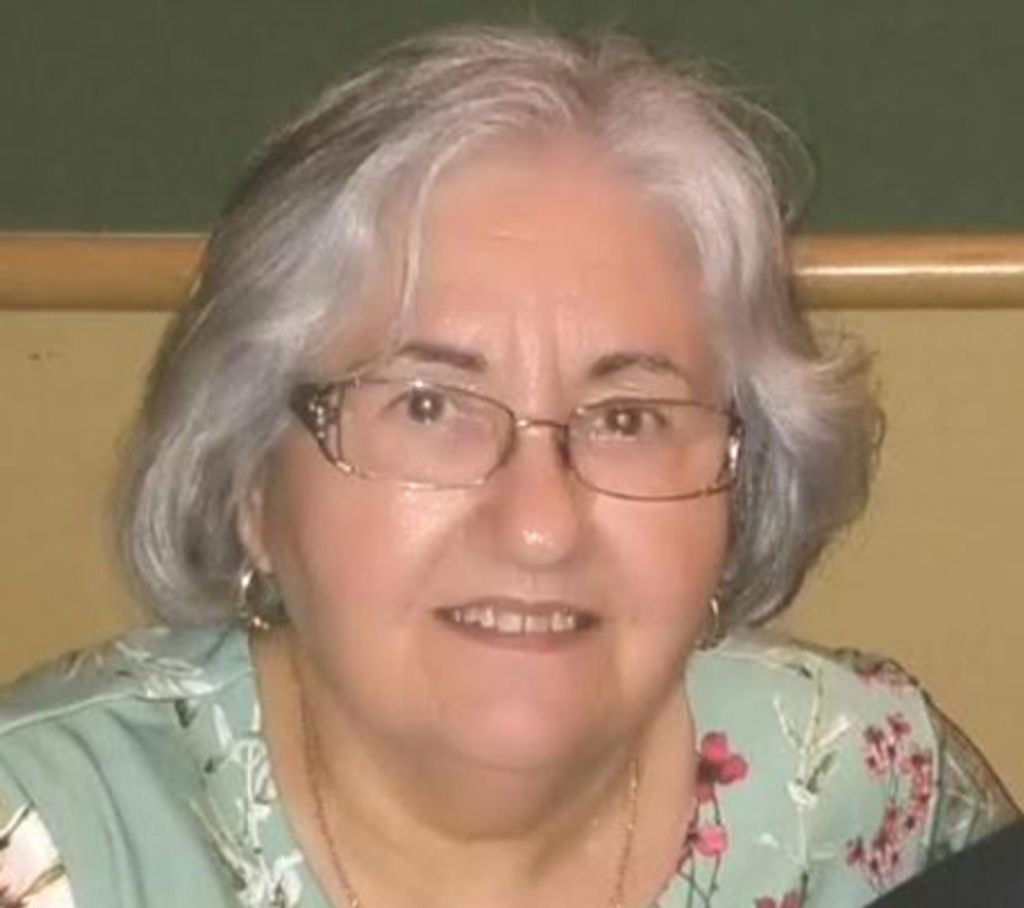 Matilde D. Camara Profile Photo