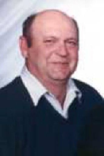 Leroy Rice Profile Photo