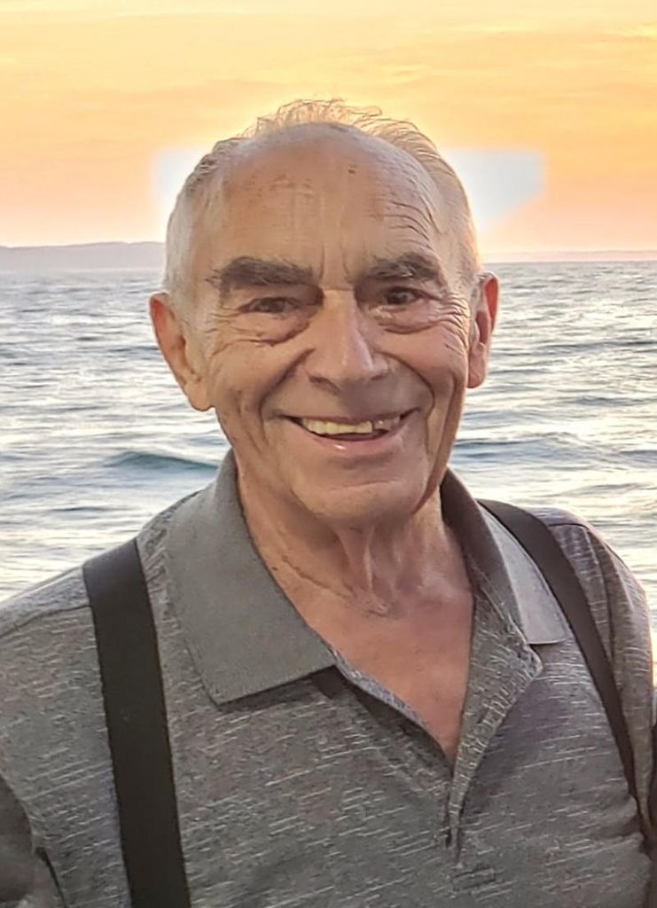 Matthew J. Scopteuolo Profile Photo