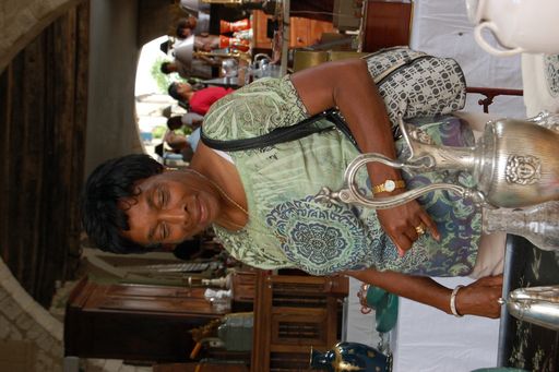 Gwendolyn Bascus photo gallery thumbnail 6 of 8