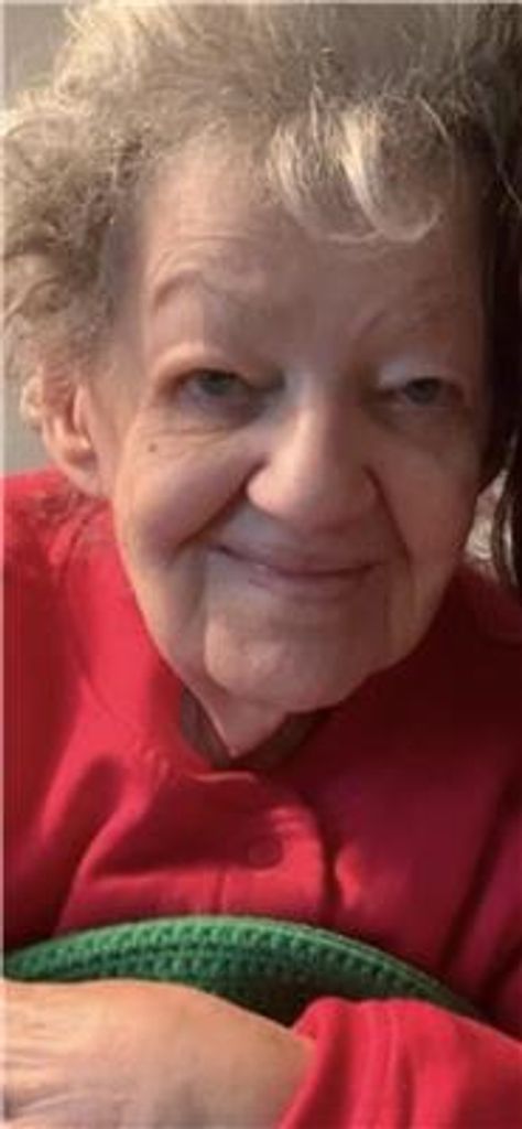 Irene Siatkowski