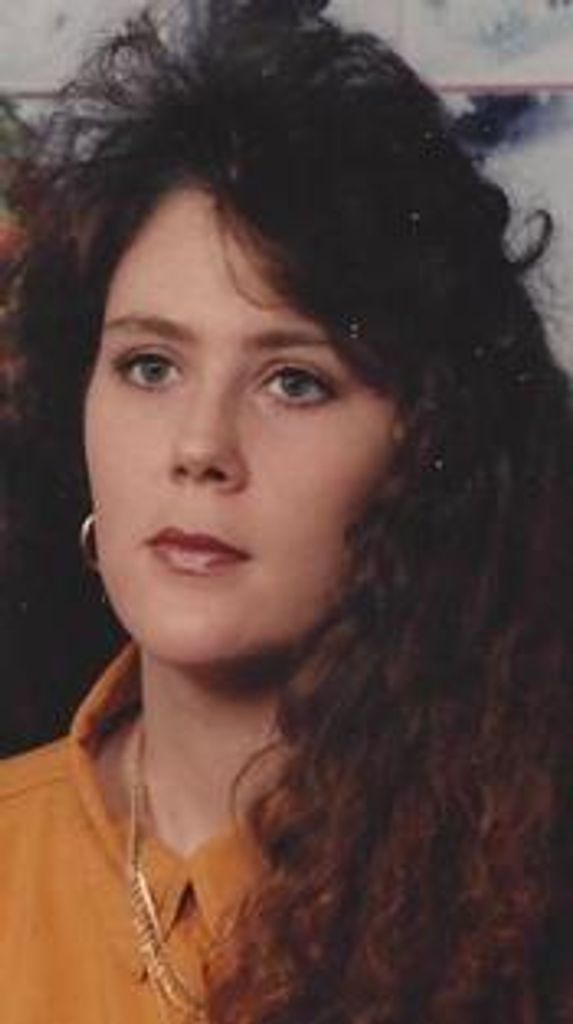 Diana Lynn Olenik Bauer Profile Photo