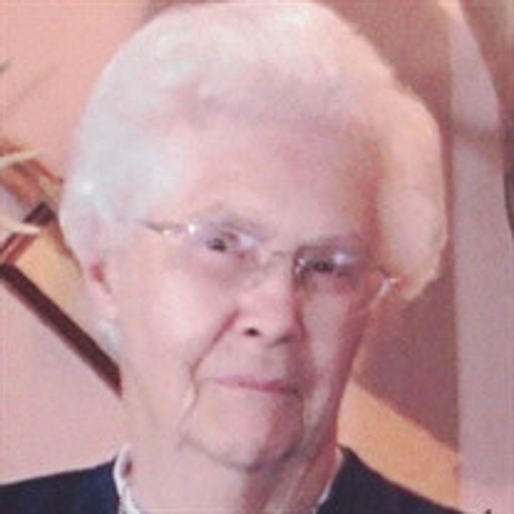 Maxine J. Chittum