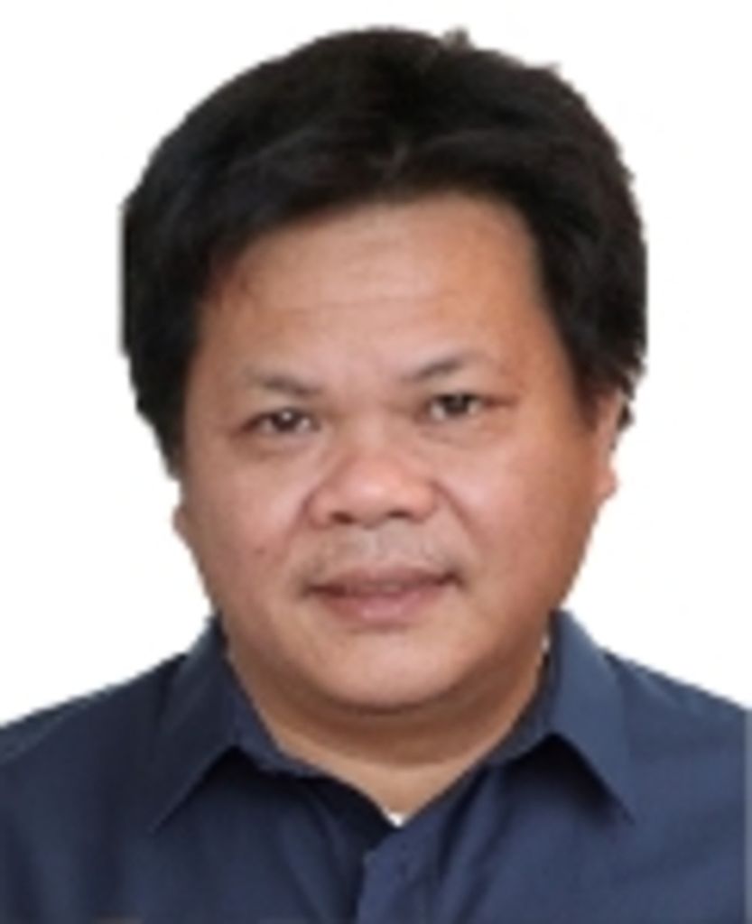 Tuan Anh Pham Profile Photo