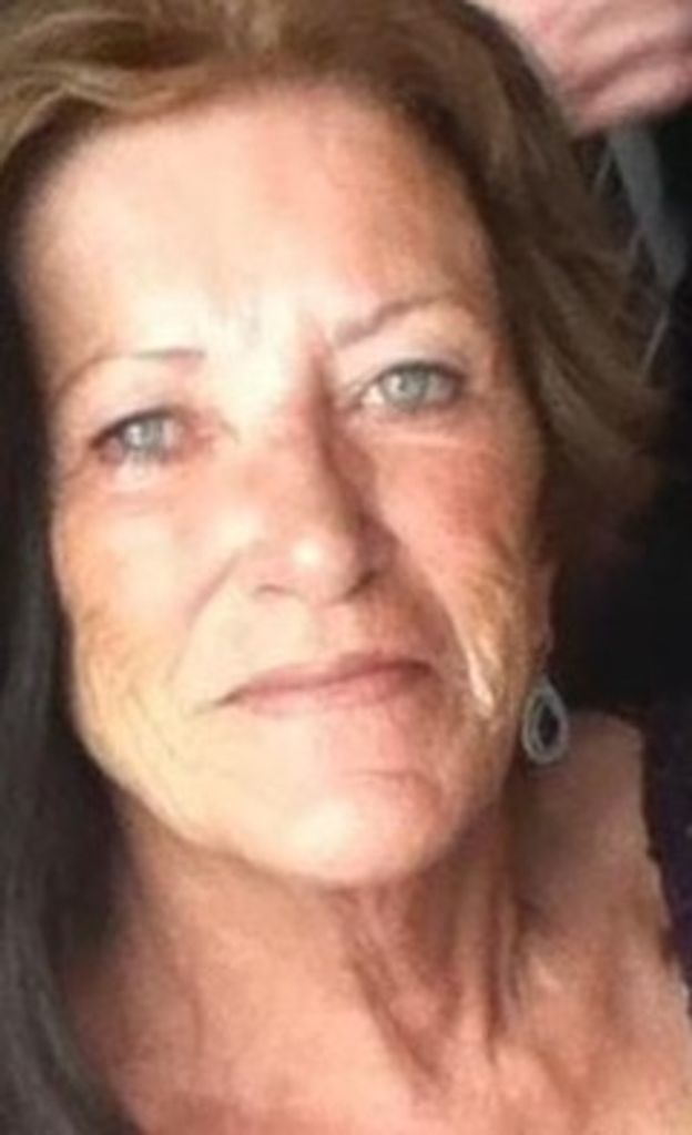 Bridget "Bridie Barrett" Jentsch