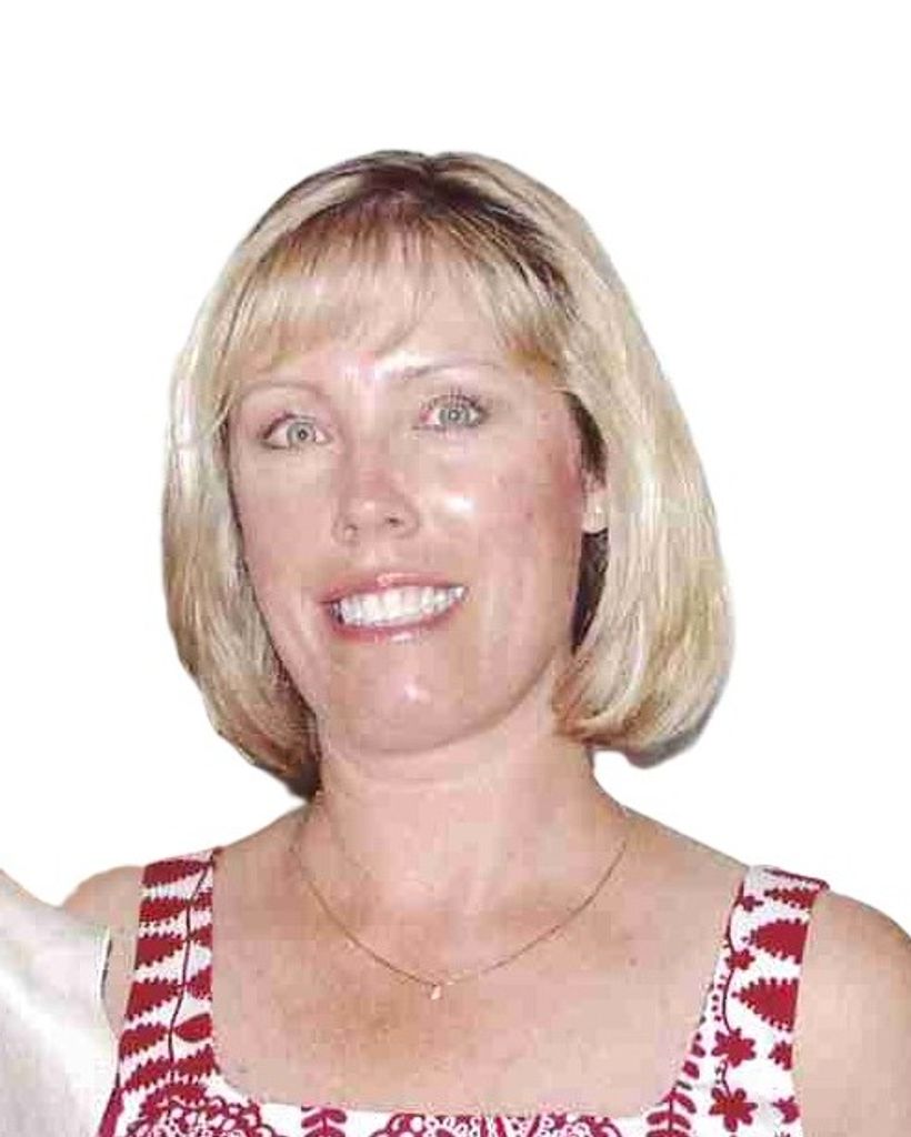 Susan Anderson Sewald Profile Photo
