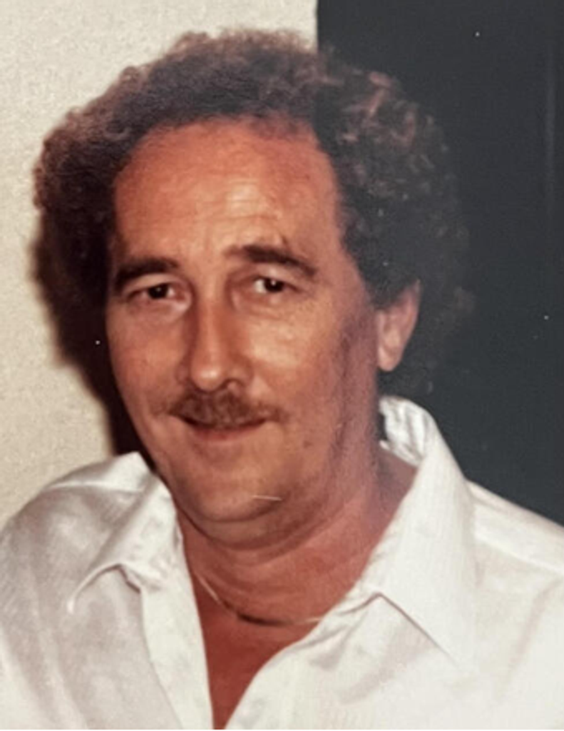Virgil J. Minges Profile Photo