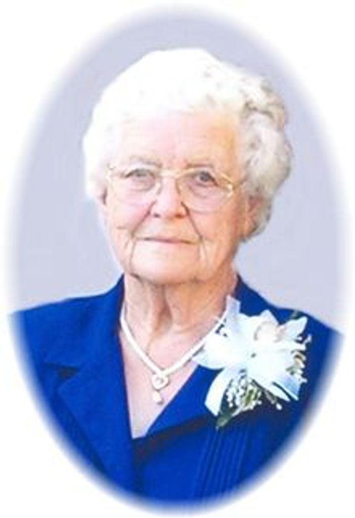 Vicki Mikkelson