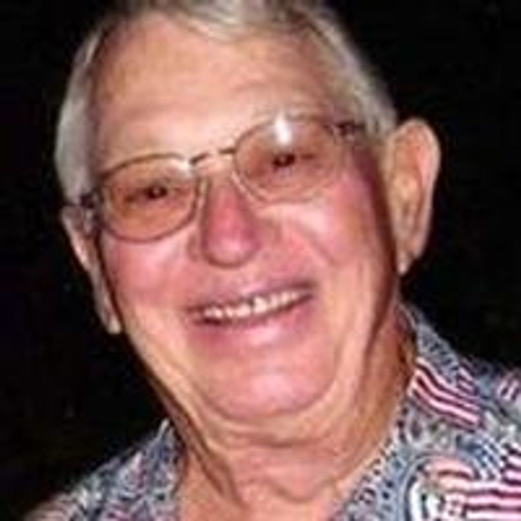 Larry  L. Wolff