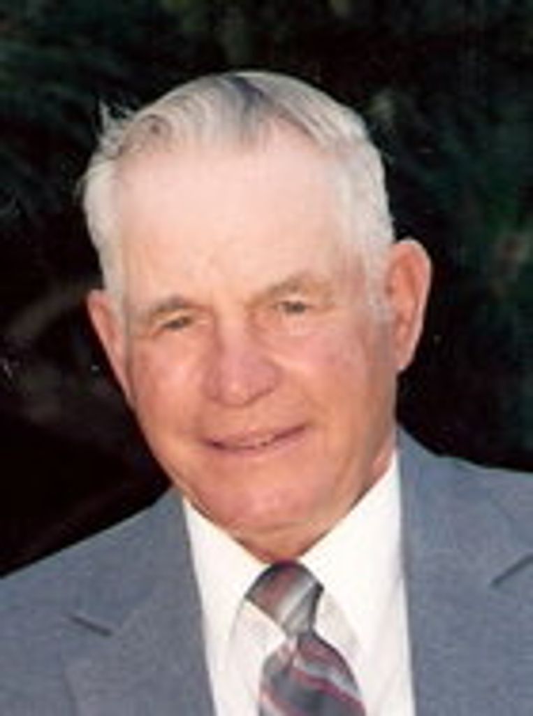 Philip Krieg