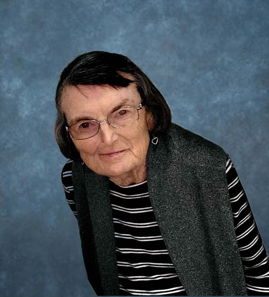 Annette C. Dowdy Profile Photo