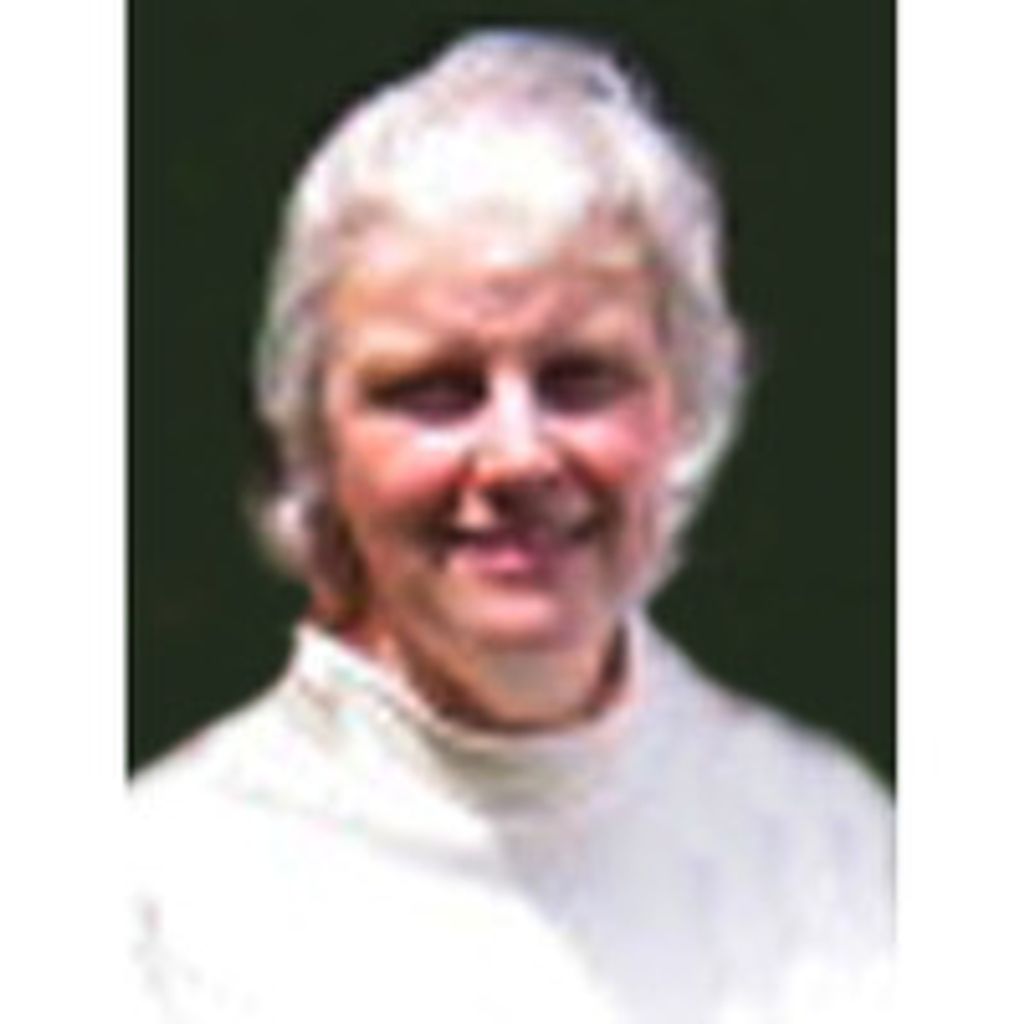 Kristine Marie Bartholomew