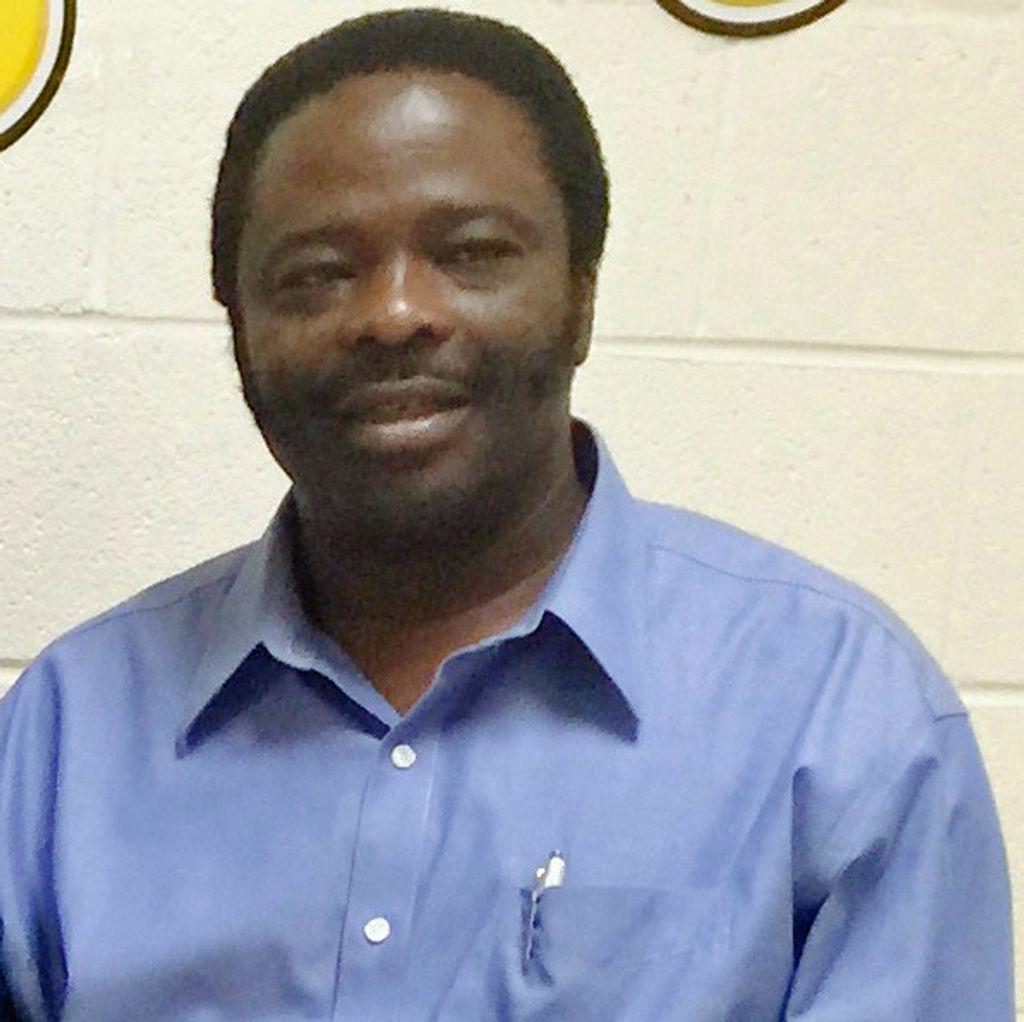Yekini Atilade Olaniyi Adeltunji