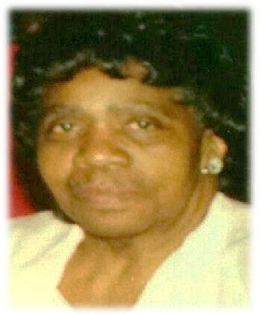 Ms. Mary P. Claggett-Johnson Profile Photo