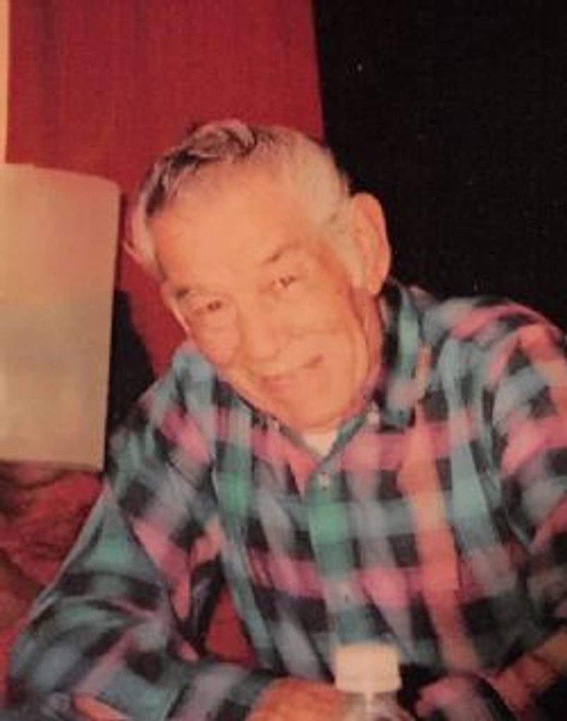 Eraclio Rogers Profile Photo