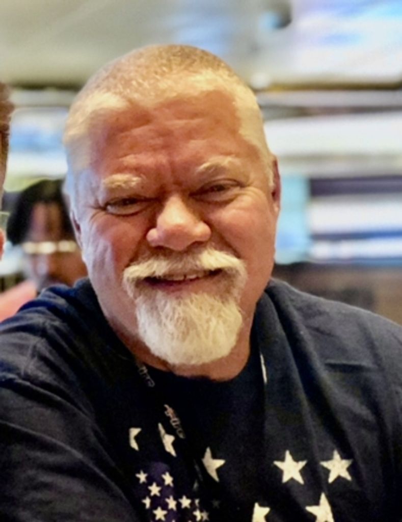 Bobby Joe "Joey" Galyan, Jr