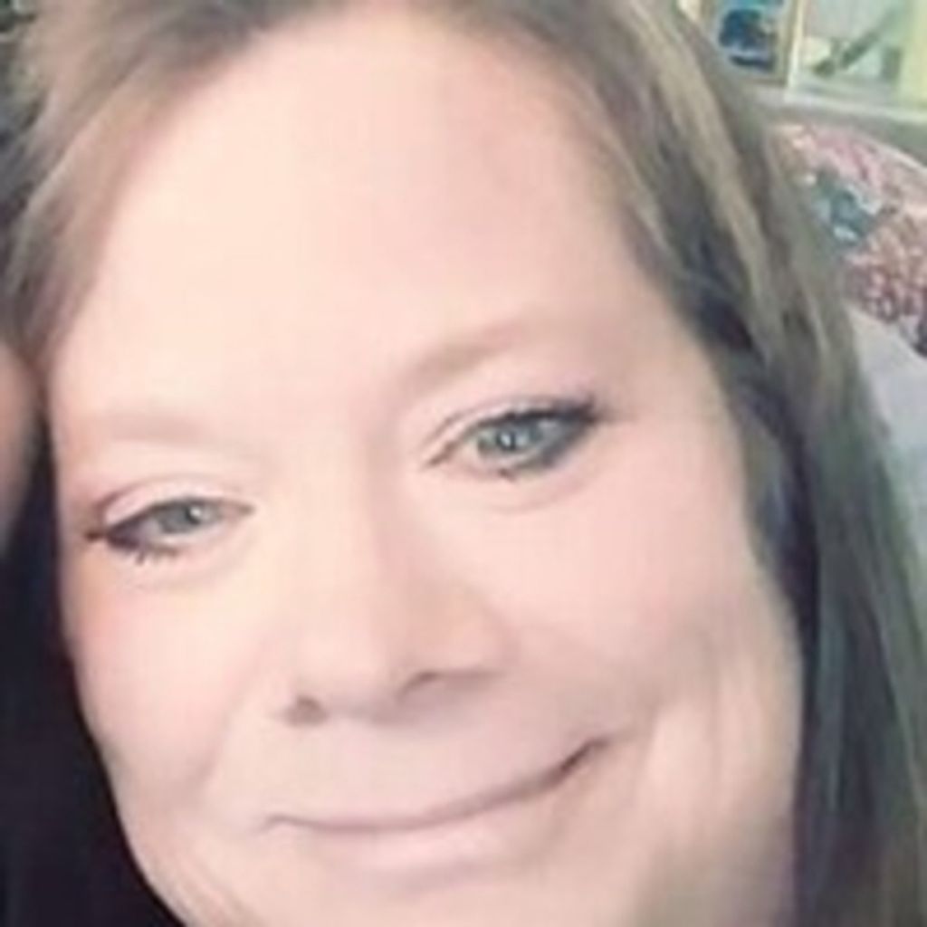 Kathy Ann Alonzo