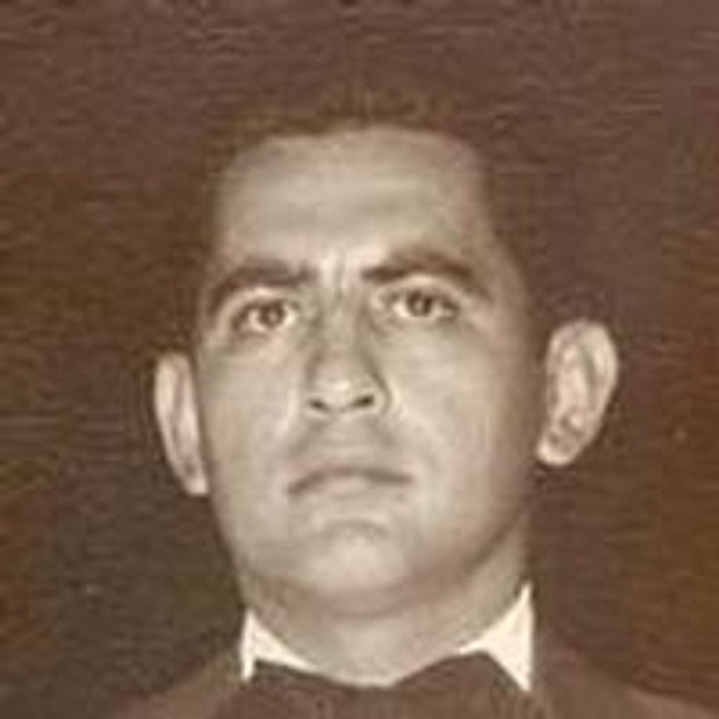 John Papageorge