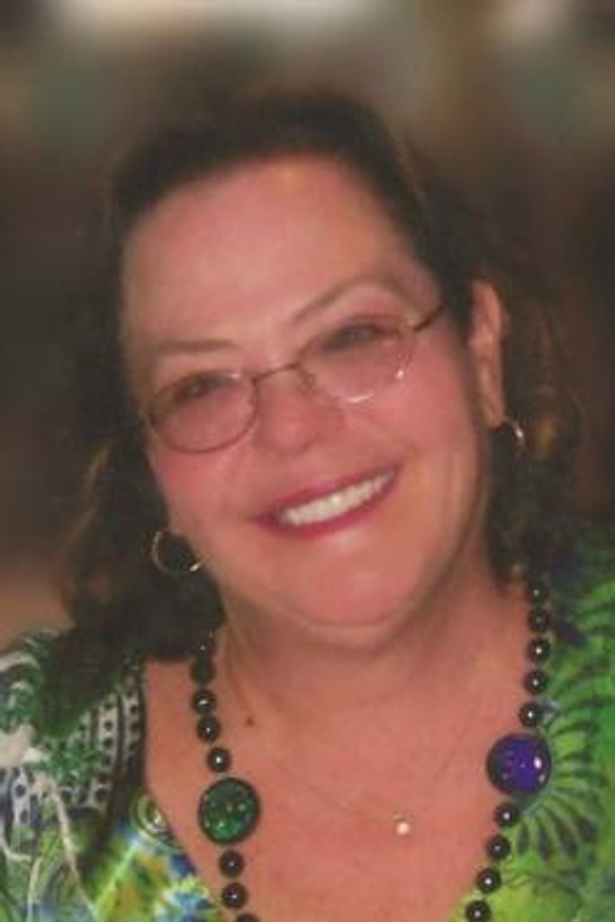 Cynthia Muehlhauser