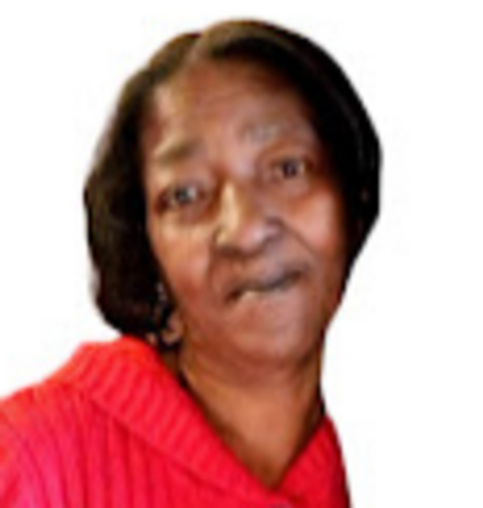 Joann G. Durant Profile Photo