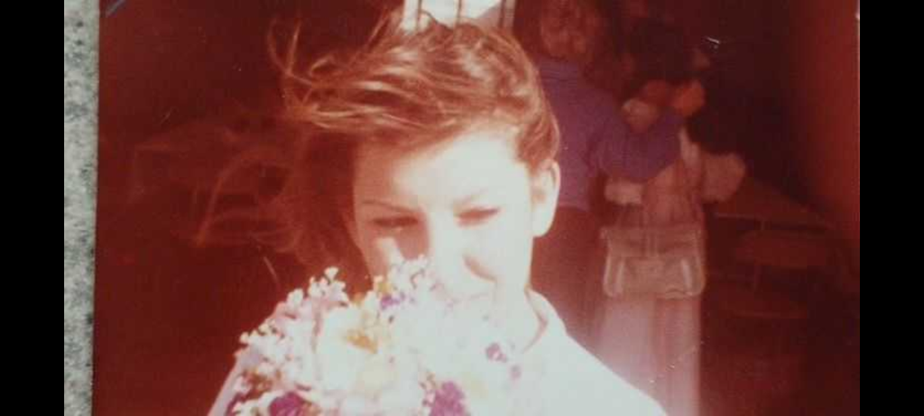 Kim Marie Lewis Profile Photo