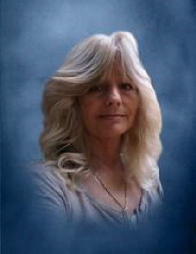 Betty Ann Hancock Profile Photo