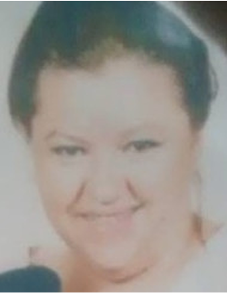 Beverly Lynn Jiles Profile Photo