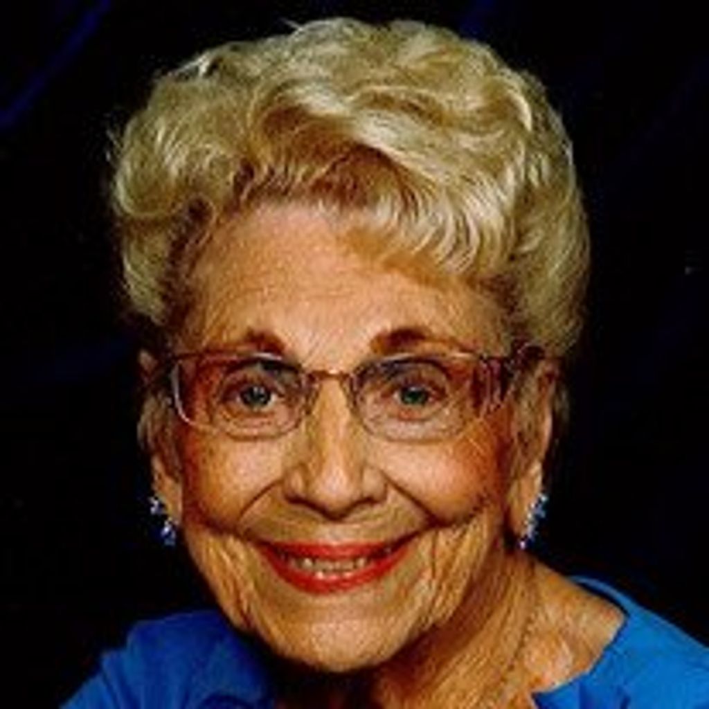 June  P. Hart