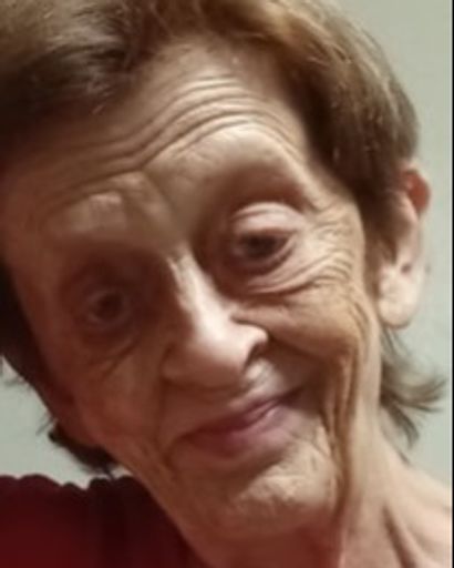 Myra Dianne Hancock's obituary image