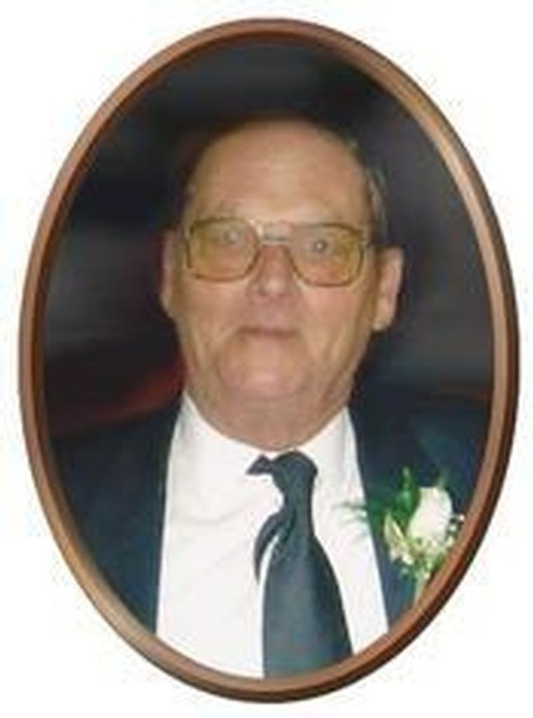 Doug Carroll