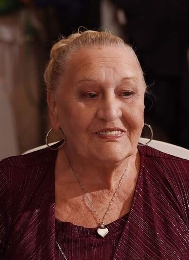 Linda E. Kates Profile Photo