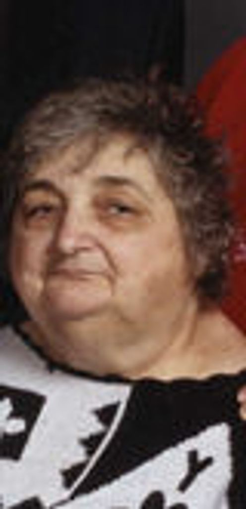 Barbara Ann Park Profile Photo