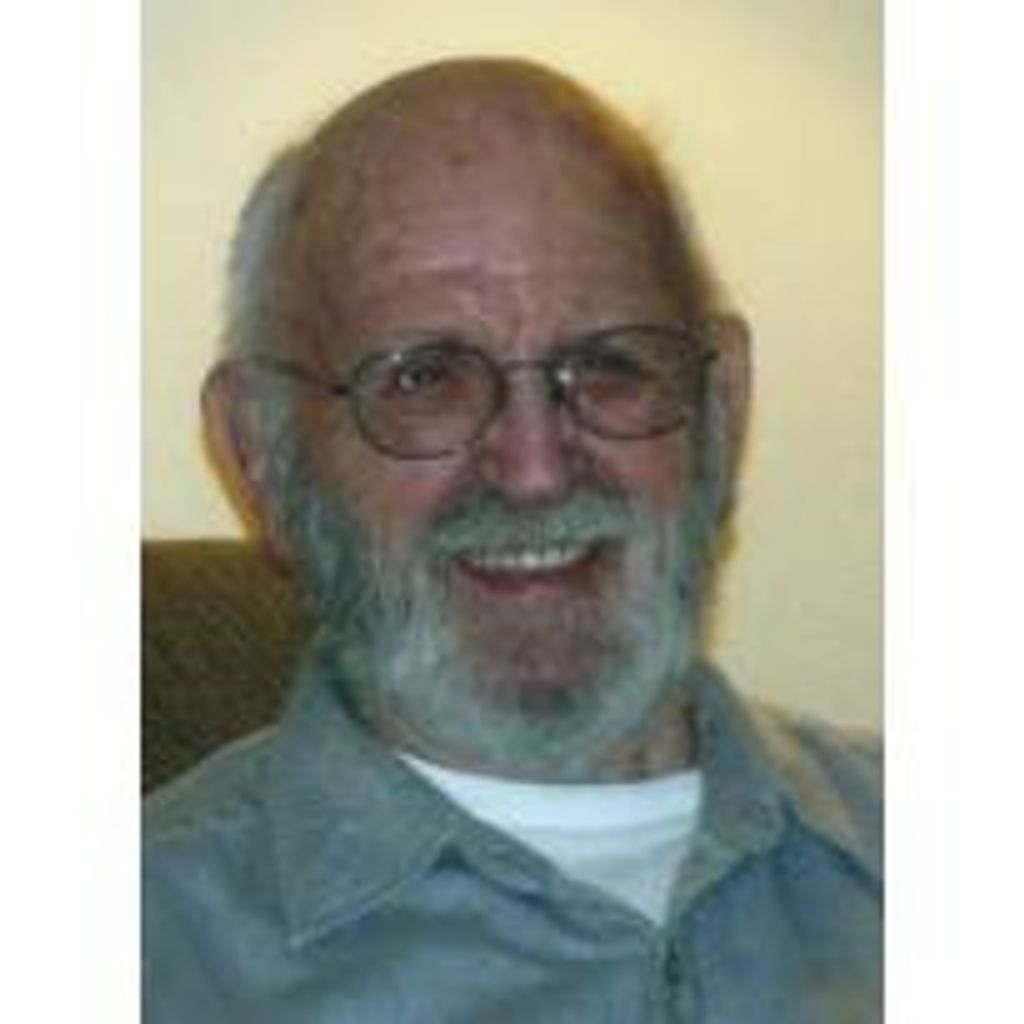 John Leo McCurdy, III