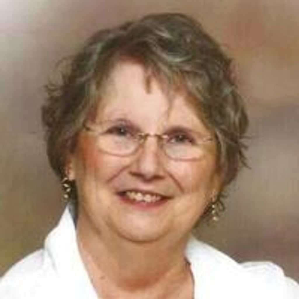 Minnie Ray Mcmillion Profile Photo