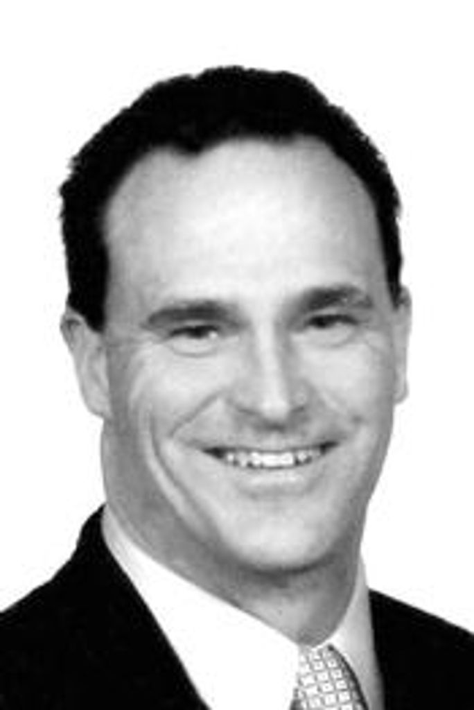 Daniel Kirchner