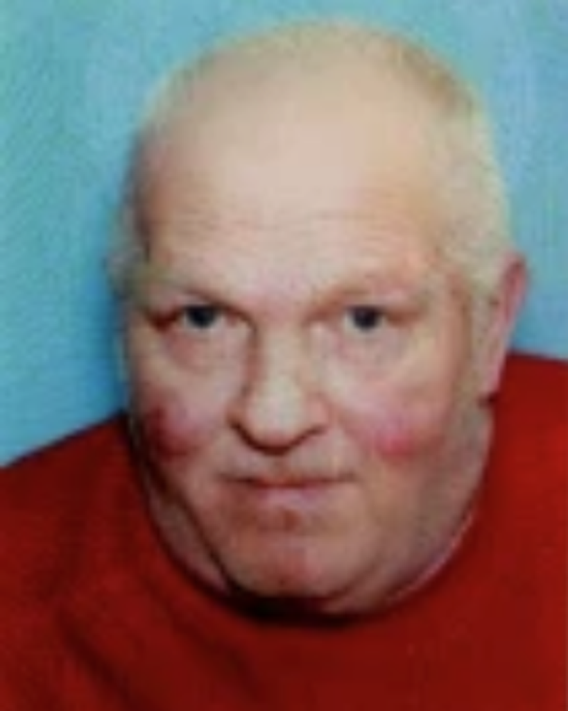 Francis Dingman Profile Photo