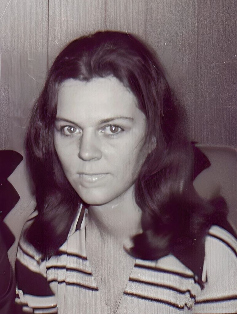 Nancy Costello Profile Photo