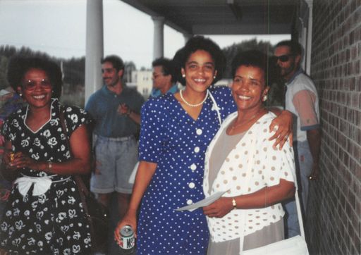 Edward Walter Burch Jr. photo gallery thumbnail 29 of 51