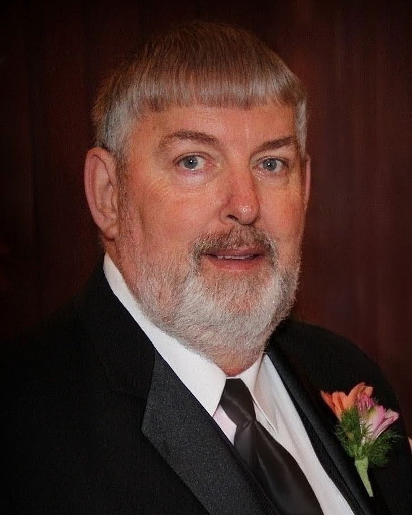 David Erfman Profile Photo